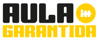 MarcaLandingAulaGrantida